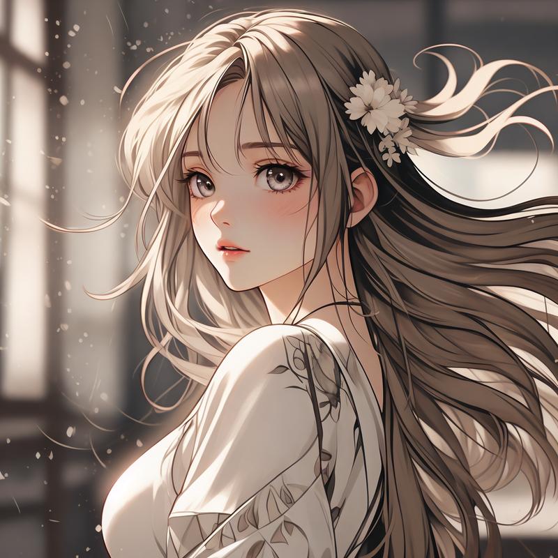 国产肉丝精品91一二区_久久亚洲少妇视频_99re免费精品视频在线观看_捆绑女模一区二区三区_婷婷六月丁香亚洲中文久久_国产高清视频一区二区_日韩精品在线观看免费_欧美乱码一区二区三区在线|中国国防部敦促日方深刻汲取历史教训、停止对华抹黑指责